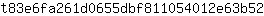 t***2
