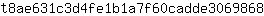 t***8