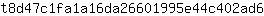 t***6