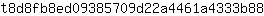 t***8