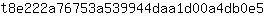 t***5