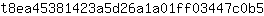 t***5