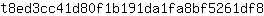 t***8