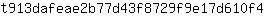 t***4