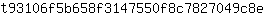 t***e