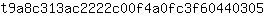 t***5