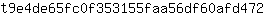 t***2