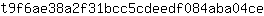 t***e