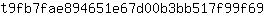 t***9