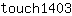 t***3
