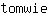 t***e