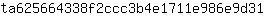 t***1