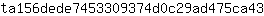 t***3
