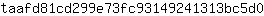 t***0