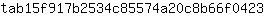 t***3