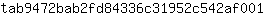 t***1