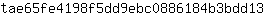 t***3