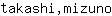 t***o