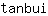 t***i