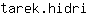 t***i