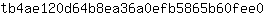 t***0