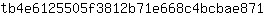 t***1