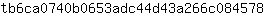 t***8