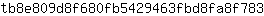 t***3
