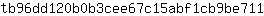 t***1