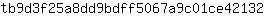 t***2