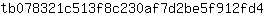 t***4
