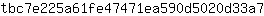 t***7