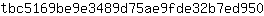 t***0