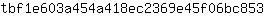 t***3