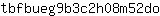 t***o