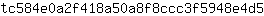 t***5