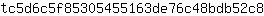 t***8
