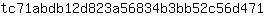 t***1