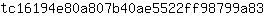 t***3
