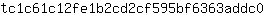 t***0