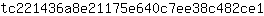 t***1