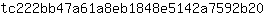 t***0