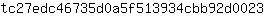 t***3