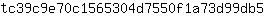 t***5