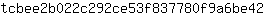 t***2