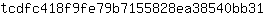 t***1