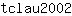 t***2