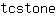 t***e
