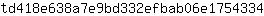 t***4