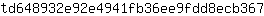 t***7